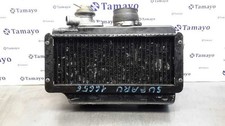 EJ205 ZWISCHENKÜHLER / 67734 FÜR SUBARU IMPREZA G10 GFC 2.0 16V TURBO CAT
