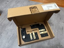 076-00459  OEM Apple Bottom Case Removal Kit Extension for MacBook Pro