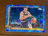 2025-26 Topps Chrome Sapphire Michael Porter Jr #31 Denver Nuggets Brooklyn Nets