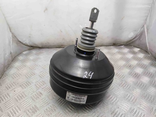 BMW 1 F20 Unterdruck-Bremskraftverstärker 6798419 2.00 Diesel 105kw 28266281