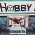 2022 Nat. Treas. RD / Qatar - Alexis Sanchez - Peerless Sig. Ruby /25