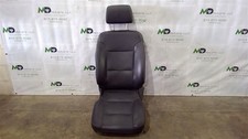 2015-2020 Chevrolet Tahoe Front Left Seat 84549969 84549840 2015-2020 Chevrolet Tahoe Front Left Seat 84549969 84549840