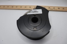 Artistree Duracoat Wire Plastic Coated Stainless Steel Silver - Broken Plastic