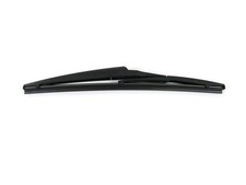 GENUINE NEW REAR WINDSHIELD WIPER BLADE FOR 2014-2021 JEEP GRAND CHEROKEE