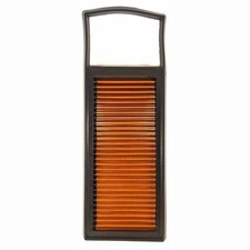 Filtro Aria Sportivo per Fiat Strada 178E / 278 1.3 Multijet CV 95 12 -20 Sprint