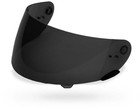 Bell Mens Star/Vortex/RS-1 and Revolver Helmet Faceshield, One Size, 2010059