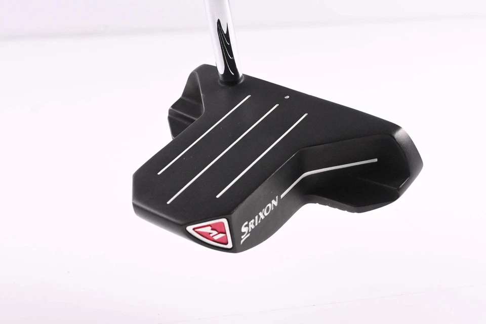 Srixon P-615 Putter / 34 Inch - Image 4 of 4