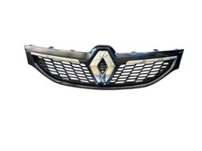 Calandre Renault SCENIC