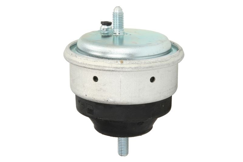 ✅Fits REINHOCH RH11-3013 Engine mount RH11-3013 Engine mount on engi ⭐UK Seller⭐