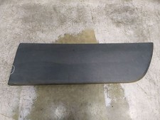 Baguette de porte Renault SCENIC