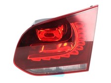 Feu Arrière Intérieur Droit VW Golf VI (5K) 5K0945094Q 2.0 R 4MOTION