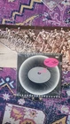 QUEEN - JAZZ - LP VINYL 1978 1ST PRESS w/ POSTER - In Shrink Wrap
