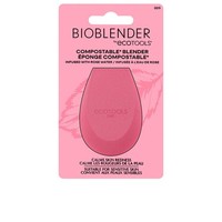 Ecotools Bioblender Rosenwasser-Makeup-Schwamm