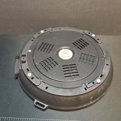 Instant Pot IP-DUO60 V2 6 qt Pressure Cooker Plastic Bottom Base ONLY