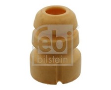 Kit de butée de suspension Audi A7