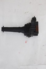 Bobine Volvo V70