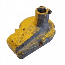 Case McCulloch 23695 SUPER MAC 26 