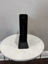XFinity Daul-Band WIFI 802.11ac XB3 Dual-Band WiFi Cable Modem / Router NO WIRES