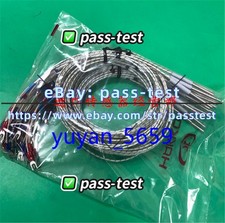 1PCS NEW FOR HTK1711 eight-light thermocouple #5504  #pass