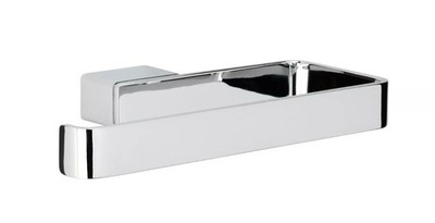 Roper Rhodes Horizon Accessoire Handtuchring