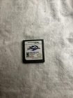 Hero’s Of Mana Nintendo DS Square Enix