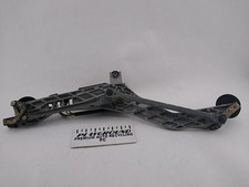 Volvo 850 Windshield Wiper Transmission With Motor Fits 1993 1994 1995 1996 1997