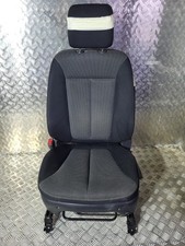 Siège Hyundai SANTA FE