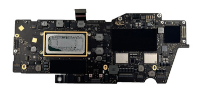 MACBOOK PRO 13'' A2289 2020 LOGIC BOARD 820-01987-06 *FOR PARTS / AS IS*