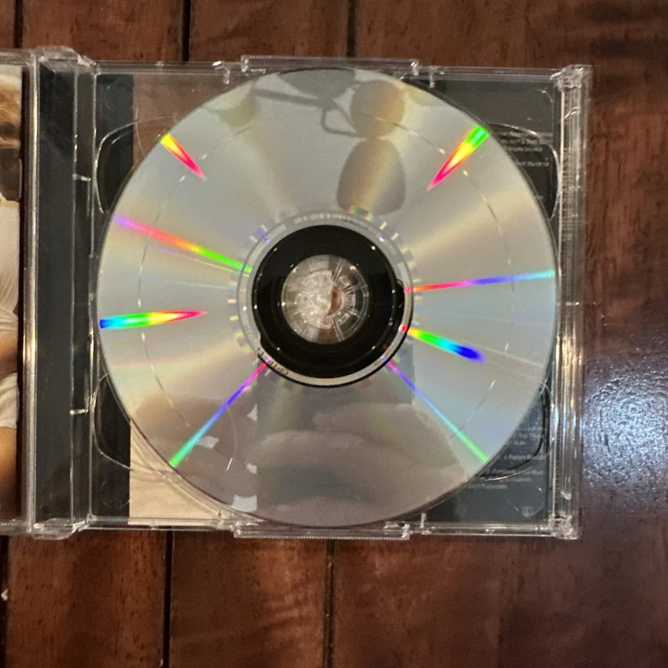 Destiny’s Child: Destiny Fulfilled [Bonus Disc] CD - Image 4 of 4