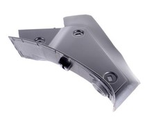 Plastik Abdeckung Rückleuchte links  Peugeot E-3008 3008 III 23- 9845204980