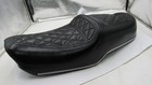 1980 Honda CB900C 900 Custom OEM Seat