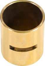 Kibblewhite Precision Wrist Pin Bushing 20-20...