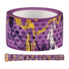 Lizard Skins Camo DSP Ultra Bat Grip