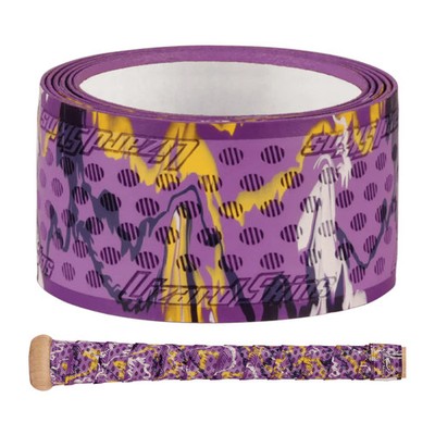 Lizard Skins Camo DSP Ultra Bat Grip