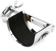 Latin Percussion LP325 - Cabasa Holder