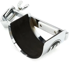 Latin Percussion LP325 - Cabasa Holder