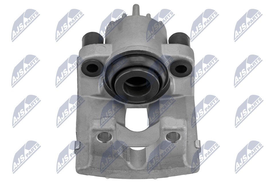 BRAKE CALIPER HZT-BM-050 FOR BMW N46B20B N47D20C/A N43B20A M47D20 2.0L 4cyl 3.0L - Image 8