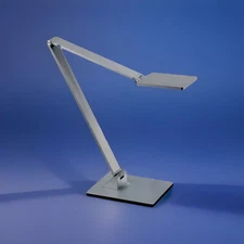 Modern Forms Boom Arm LED Desk Lamp Dimmable
