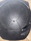professional electronic dart board — photo 2