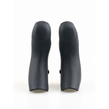 Black Silicone for shifter Hood Cover for 105 For 5600 and For 6600 Series