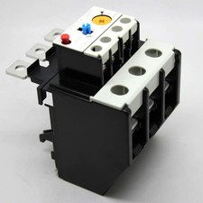1pc New FUJI TK-N3P 18-26A Thermal overload relay free shipping QW