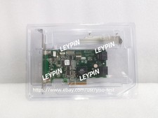 Adaptec AAR-1430SA 4-Port SATA RAID Controller Adapter Card PCI-e