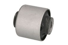 YAMATO Querlenkerlager vorne links rechts für Toyota Land Cruiser 100 _J1_