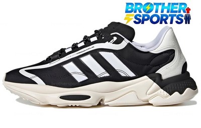 Adidas Ozweego Pure 'White Black' G57949 Men