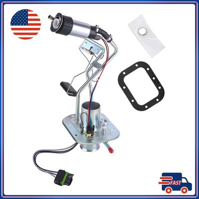 Fuel Pump Module Assembly For Chevrolet Corvette 5.7L 1989-1996 HP10031