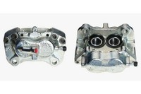 Bremssattel Vorderachse Links FüR MERCEDES-BENZ Sl