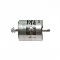 Kraftstofffilter KL145, Benzinfilter FüR BMW R 1100 R Speichenrad ABS 1995-2001