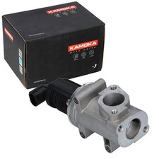 KAMOKA AGR-VENTIL ABGASRÜCKFÜHRVENTIL passend für ALFA 145 146 147 156 166 CHRYS