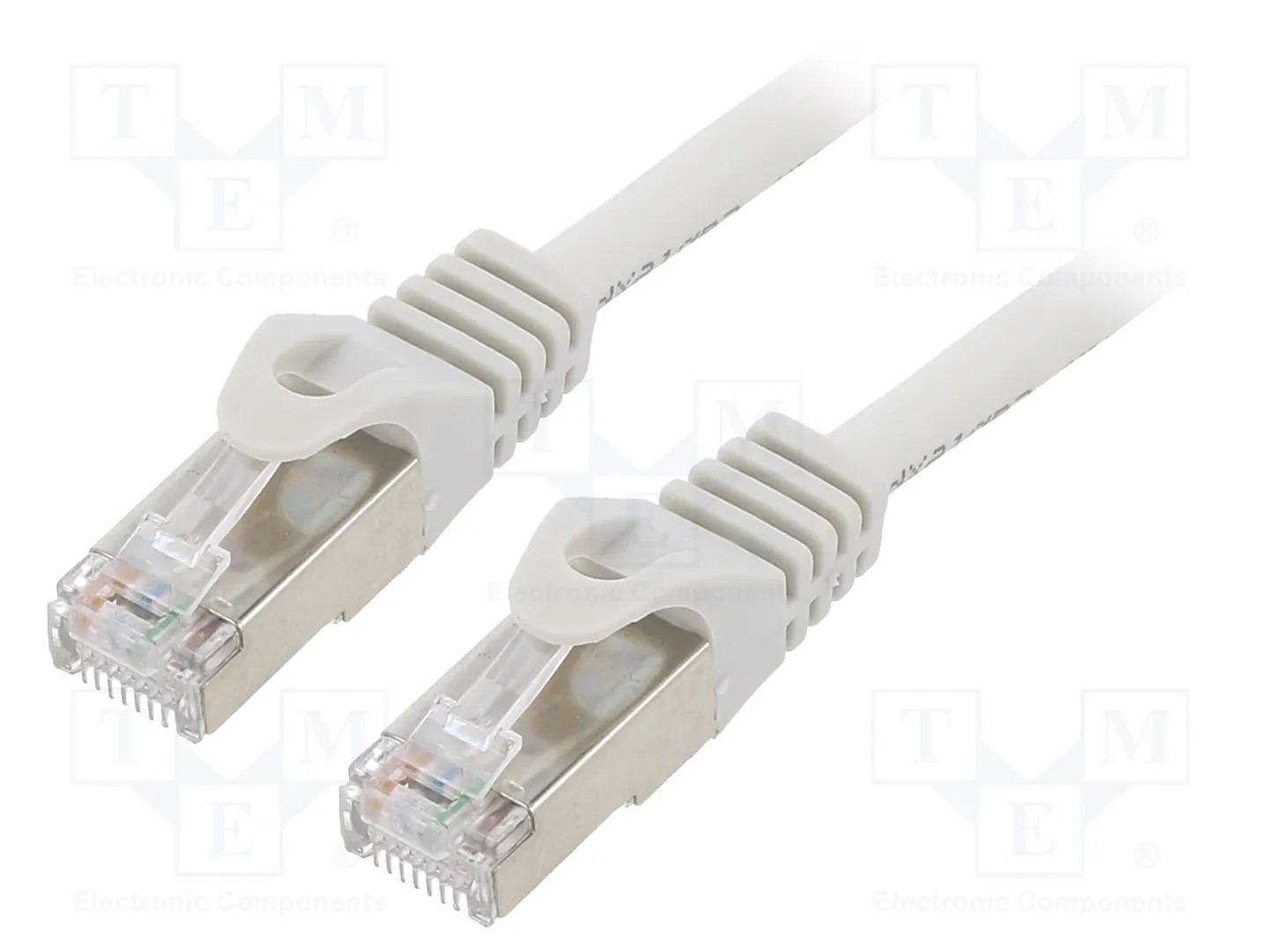 GEMBIRD PP6-2M Patch cord