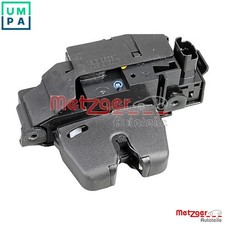 TAILGATE LOCK 2310633 FOR PEUGEOT PARTNER/Box/Body/MPV EXPERT/Van/Bus RIFTER